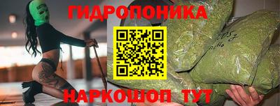 МДПВ Волгодонск