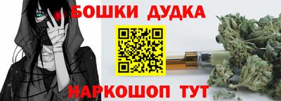 МДПВ Волжск